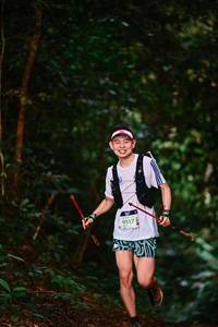 BIB: 9117
                            <button type="button" onclick="openModal(22468754)" class="btn btn-primary btn-sm float-right btn-popup" data-toggle="modal" data-target=".modal-high-quality">
                        <i class="fas fa-shopping-cart"></i> Add to Cart
                    </button>
                                            <button type="button" onclick="isThisMe(22468754, true)" class="btn btn-success btn-sm float-right btn-popup btn-isme hidden" data-toggle="tooltip" data-placement="bottom" title="นี่คือรูปของคุณใช่ไหม คลิกที่นี่เพื่อเอาเข้าอัลบั้ม">
                        <i class="fas fa-plus"></i> Add to album
                    </button>
                    <button type="button" onclick="isThisMe(22468754, false)" class="btn btn-warning btn-sm float-right btn-popup btn-isnotme hidden">
                        <i class="fas fa-ban"></i> Remove from album
                    </button>